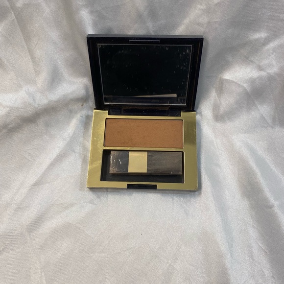 Estee Lauder Bronzer Goddess - Picture 3 of 4